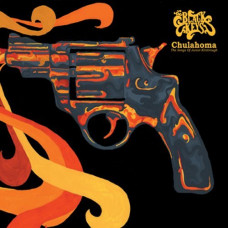 The Black Keys - El camino - купити в Україні